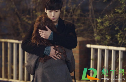 情感说说发朋友圈的文案(发朋友圈友情的文案)