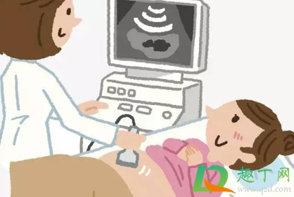 产检能往后推迟几天去么(推迟两天去产检可以吗)