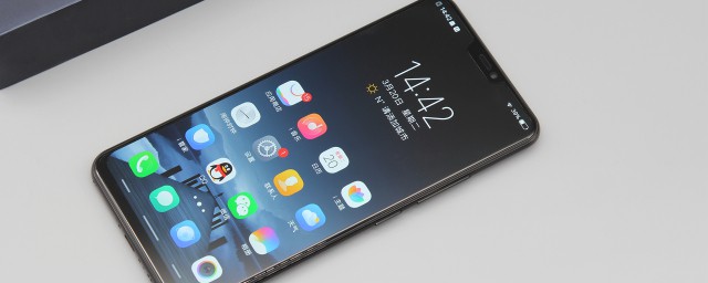 vivo手机怎么设置经典桌面(vivo手机怎么设置经典桌面图标)