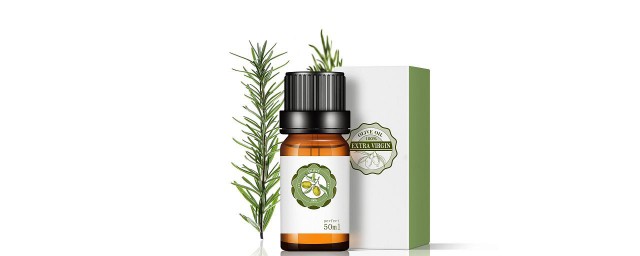 使用方法介绍(柔软剂使用方法介绍)