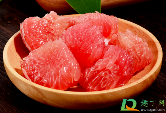 柚子快递用什么包装(柚子可以快递吗) 柚子快递用什么包装(柚子可以快递吗)