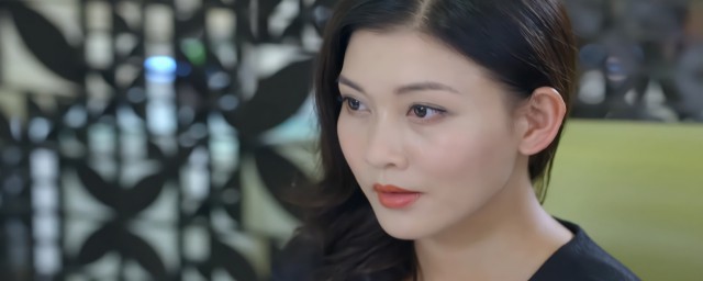 叶依婷伏法认罪