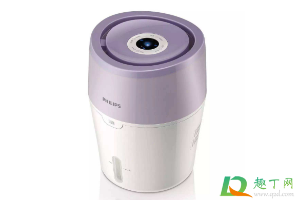 加湿器里面放柠檬片会使人咳嗽吗(加湿器里放柠檬片有什么作用) 加湿器里面放柠檬片会使人咳嗽吗(加湿器里放柠檬片有什么作用)