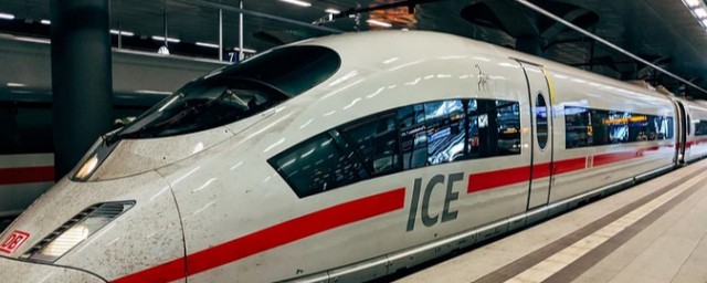 限量携带下列物品(限制携带物品)