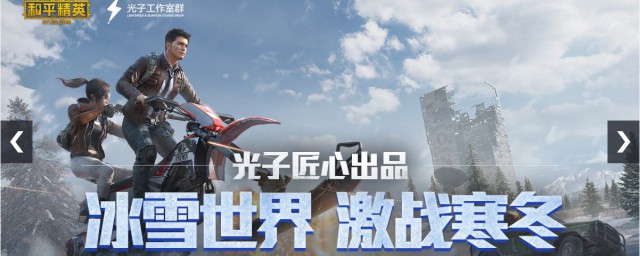 房卡购买方法(房卡房怎么买下来)