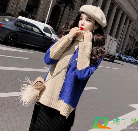 毛衣有点扎人怎么弄才不会扎人(毛衣特别扎人如何是好)