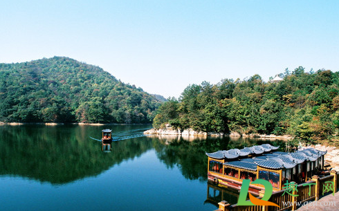 武汉12月份气温大概多少度(武汉十二月天气温度)