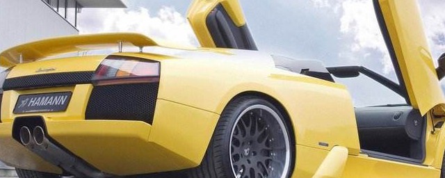 发动机排气孔冒机油原因(发动机排气孔漏机油是怎么了)