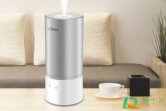 加湿器里的棉棒没了还能用吗(加湿器没有棉棒能用吗) 加湿器里的棉棒没了还能用吗(加湿器没有棉棒能用吗)