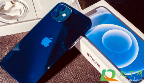 iPhone12oled伤眼吗(iPhone12伤眼吗)