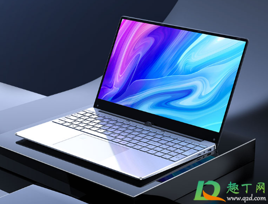 华为电脑的充电器可以充华为手机吗(华为电脑可以用华为手机的充电器充电吗)