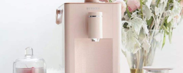 很容易维修(多年维修经验)