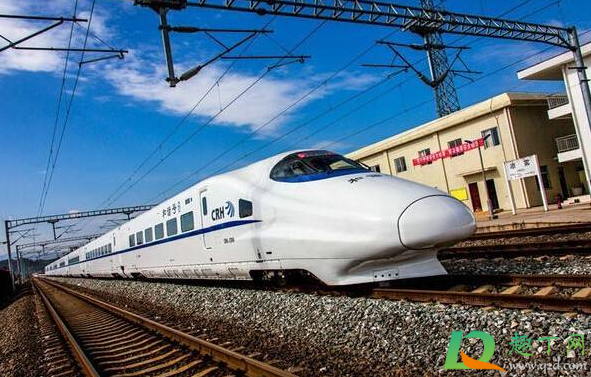 春节火车票是一次性售出还是分批售出(火车票分批发售规则)