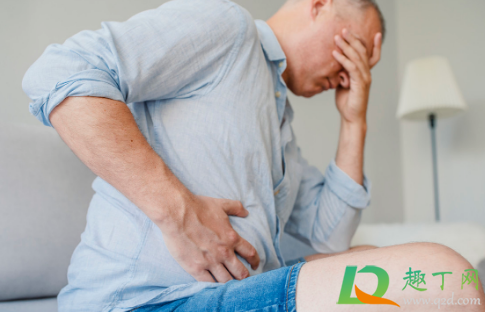 肝癌是不是肝会变大(肝癌肝的大小会改变吗)