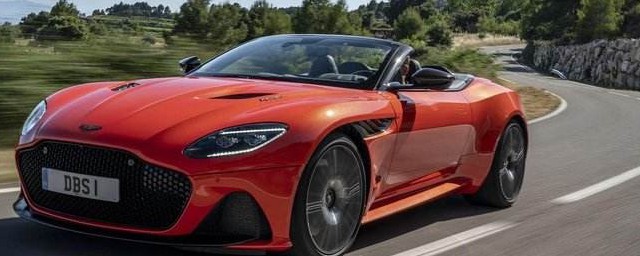 汽车火花塞更换(汽车火花塞更换标准)