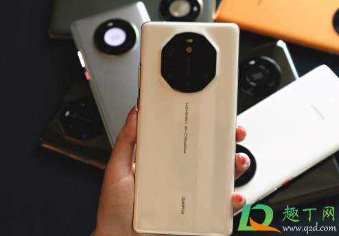 华为可能把荣耀给出售出去吗(华为出售荣耀卖给谁了)