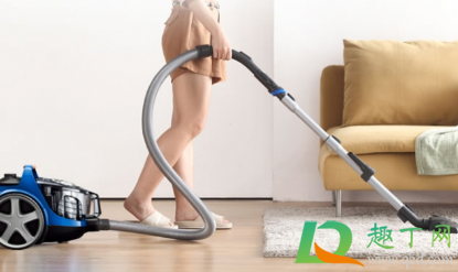 吸尘器过滤网能水洗吗(吸尘器过滤芯能水洗吗)