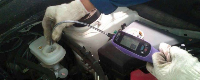 能不能不换呢(能不能换能不能)