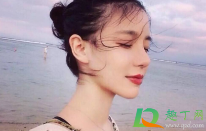 女生喉结变大了可以再变小吗(女生喉结能变小吗)