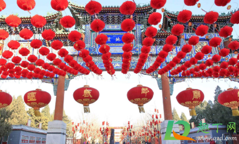 2021农历有几天(2021农历多少天?) 2021农历有几天(2021农历多少天?)