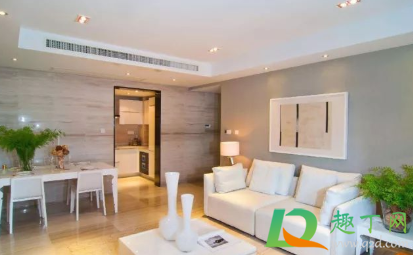 空调死机是什么原因哪里坏了(空调为什么坏) 空调死机是什么原因哪里坏了(空调为什么坏)