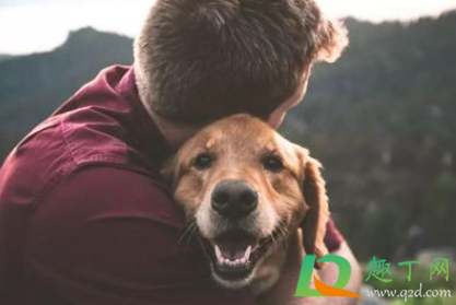 心累的句子说说心情2021(心累的句子说说心情 身心疲惫)