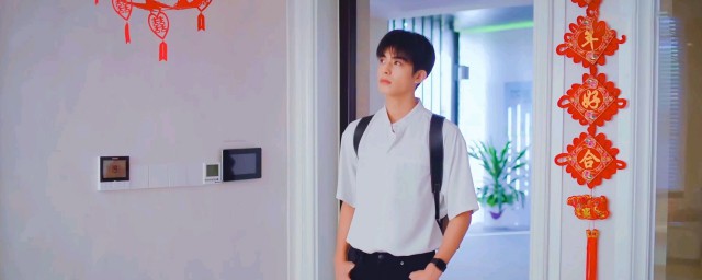 下一站是幸福的前期宣传(下一站是幸福讲什么内容)