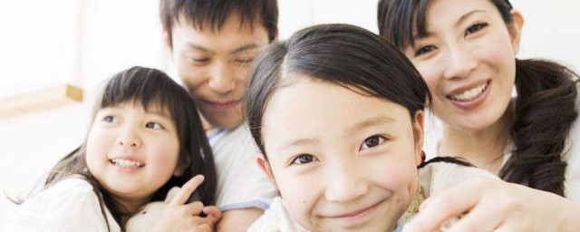 教育女儿的好方法是什么(女儿如何教育)