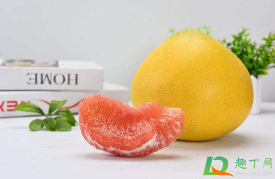 柚子有一个地方发霉了其它没有发霉的地方还能吃吗(柚子发霉了,好的地方能吃吗) 柚子有一个地方发霉了其它没有发霉的地方还能吃吗(柚子发霉了,好的地方能吃吗)