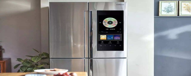 冰箱两侧不热的原因(冰箱两侧是不是有时热有时不热)