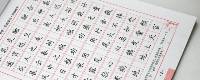 入门须知很有帮助(其他的入门知识)