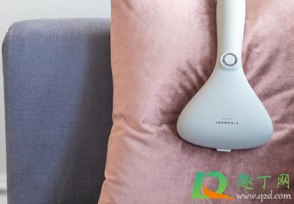 挂烫机插电跳闸怎么了(挂烫机一插上电闸就跳怎么办) 挂烫机插电跳闸怎么了(挂烫机一插上电闸就跳怎么办)