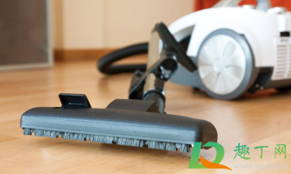 吸尘器过滤网能水洗吗(吸尘器过滤芯能水洗吗)