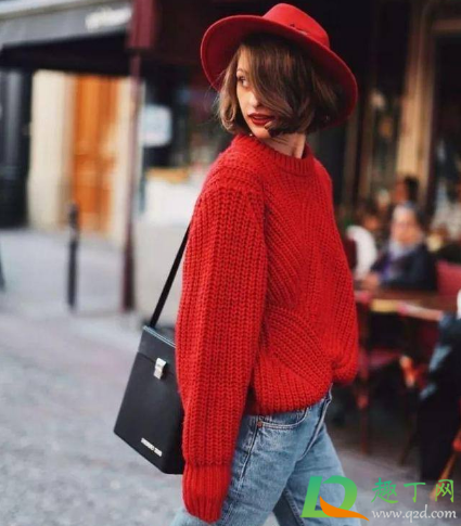 毛衣有点扎人怎么弄才不会扎人(毛衣特别扎人如何是好)