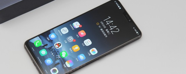 vivox27不能充电怎么办(vivox27显示充电但是充不上电)