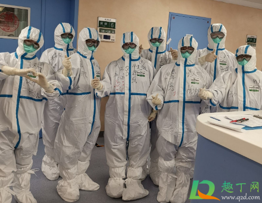 青岛本地确诊全部清零是不是就安全了(青岛本地确诊全部清零 新闻) 青岛本地确诊全部清零是不是就安全了(青岛本地确诊全部清零 新闻)