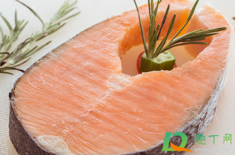 冷链进口食品主要有什么(啥是进口冷链食品) 冷链进口食品主要有什么(啥是进口冷链食品)