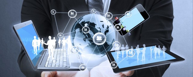 网络无IP分配什么原因(无IP分配什么原因)