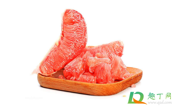 蒸柚子要加水吗(煮柚子时要加水吗)