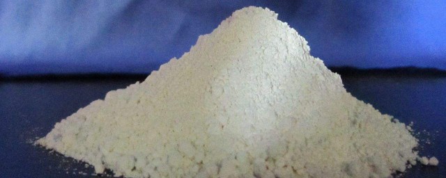 这五大用途介绍(23种的用途)