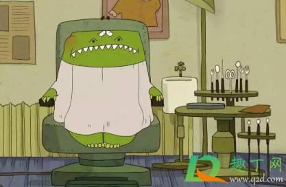 拔牙怎么消肿脸部(拔牙脸肿如何快速消肿)