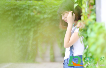 割双眼皮要动刀吗(双眼皮动刀子吗)