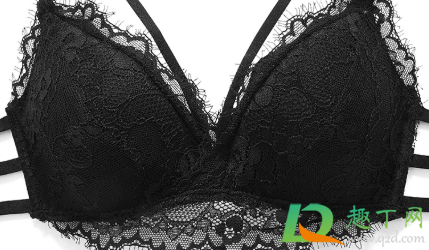 美背后面的带子磨皮肤怎么弄 美背后面的带子磨皮肤怎么弄