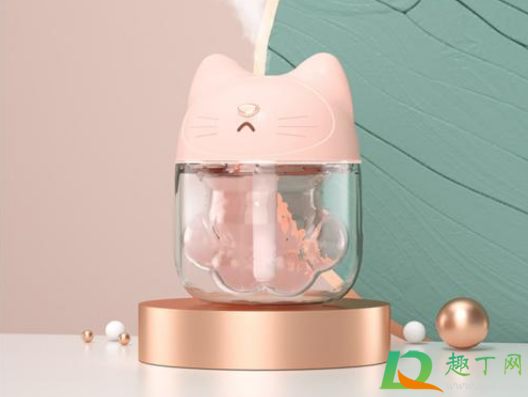 加湿器功率大好还是小好(加湿器多大功率合适)