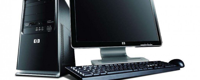 就一个独立显卡行吗(现在显卡都是独立显卡吗)