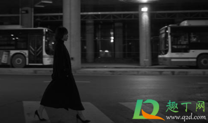 对某人失望心寒的说说一句话(对一个人失望心寒的说说)