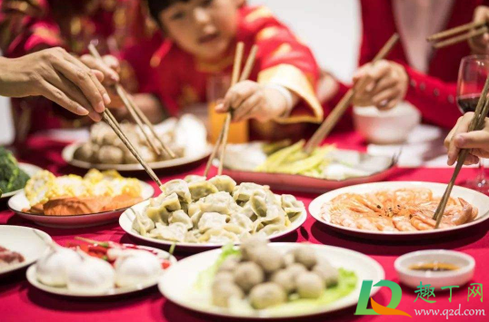 2021春节天气全国天气情况(2021春节期间天气情况) 2021春节天气全国天气情况(2021春节期间天气情况)