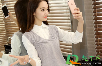 针织衫染色用什么去除(针织衫染上颜色怎么去除)