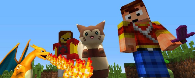 我的世界是什么时候发行的(我的世界是多久发行的)