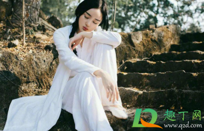 胳肢窝痒怎么解决(胳肢窝特别痒怎么办)